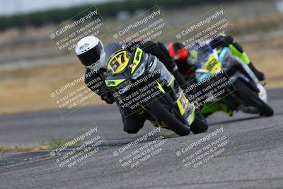 media/May-03-2025-CRA (Sat) [[22b18d099a]]/Qualifying/Qualifying 3/